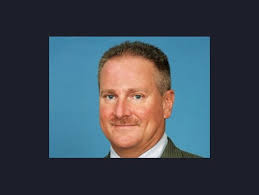 Iuliano to Succeed Fick at The Jockey Club