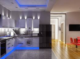 Kitchen Lighting Ideas For Low Ceilings Kitchen Ceiling Design Kitchen Ceiling False Ceiling