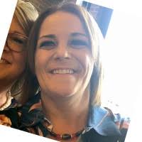 60+ "Guinn" profiles