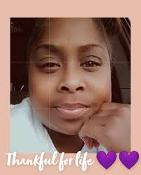 Lafayette County Press