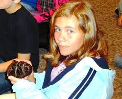 Craig Iverson's Instagram, Twitter & Facebook