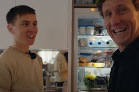 Doug Report Mobile Daily Cycling News Summary 12-21-2023