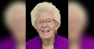 Obituary for Rita L. Schumacher