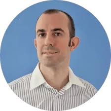 Savings Accounts: International Comparison