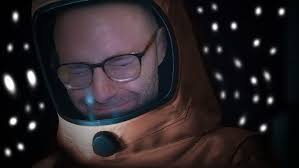 Yahtzee Tries... Lethal Company with Nick, Marty and Frost