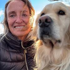 Quarantine with my mother-in-law: It is not just the elders, I've learned  that it is also diabetics, people with hypertension, respiratory problems,  people with heart problems and low immune systems... Watch through