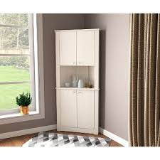 Maybe you would like to learn more about one of these? Cubby Storage Corner Target