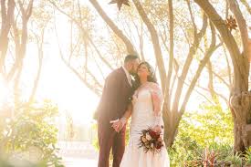 Congratulations Elena and William!