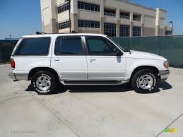 Image result for Oxford White 1993 Explorer