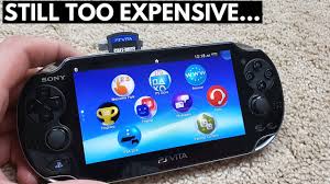 For playstation 3 at gamestop. I Bought A Refurbished Ps3 From Gamestop This One Was Interesting Youtube