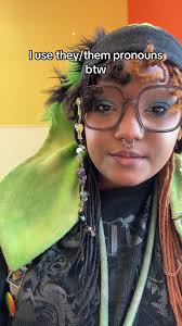 Aggretsuko Cosplay: A Celebration of Retsuko's Legacy