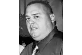 David Curlee Obituary (2024)