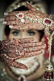 Pinterest Shikachand Indian Bride Beautiful Lhengas Bridal Makeup Bridal Jewelle Indian Wedding Photography Bridal Photography Indian Wedding Inspiration
