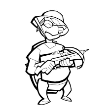 Sly cooper coloring pages are a fun way for kids of all ages to develop creativity, focus, motor skills and color recognition. Prints