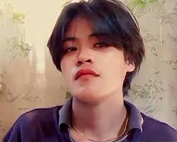 Tunay Na LALAKI! #TunayNaLaki #fypシ゚viralシfypシ゚viralシalシ #lalaki