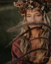 Hazel & Olive (@hazelnolive) • Instagram photos and videos