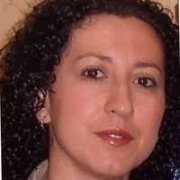 Ana Isabel Martin Villar