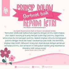 Salafiyyun On Instagram Islam Salaf Salafy Salafiyyun Manhajsalaf Sunnah Assunnah Ilmu Alhaq Pemudaislam Dakwahsalaf Dakwahsunnah