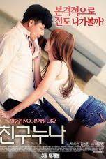 Dengan melihat trailer film anda dapat memutuskan untuk tidak ke bioskop akan tetapi. Nonton Dan Download Film Genre Erotic Subtitle Indonesia Zenomovie