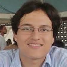 Stream Alexandre Spengler music