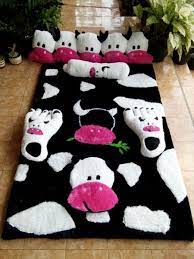 Karpet bulu korea import 200x150 rasfur lembut surpet / kasur termurah: Jual Karpet Karakter Sapi I Karpet Bulu Sapi I Karpet Sapi I Karpet Lantai Sapi I Karpet Rasfur Sapi I Karpet Fullset Sapi Cek Harga Di Pricearea Com