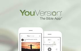 You can possibly install holy bible (multi version) on pc for windows computer. Youversion Bible App For Android Ios Windows Phone Master Of Code Global