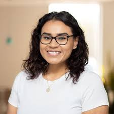 Fred C. Church Personal & Business Insurance Team