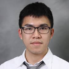 About — Purdue RoboMasters