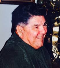 John Thomas “Tom” Feeley (1923-2012)