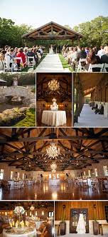 Luxe Location Chisholm Springs Oklahoma Wedding Venues Tulsa Wedding Venues Smallest Wedding Venue