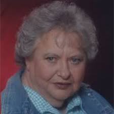 Amy Pearl Piper Obituary February 22, 2005