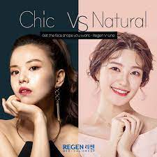 Fda's use and development of standards the.gov means it's official.federal government websites often end in.gov or.mil. Beauty Standards In Korea