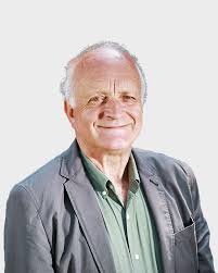 Jason Bowyer obituary