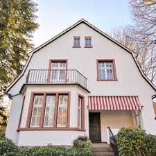 Die grundstücksflächen der häuser liegen zwischen 989 und 1.269 m². Bettina Schmitt Immobilien Verkauf