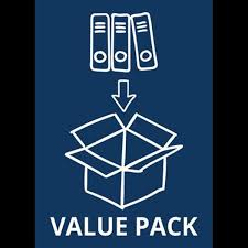 Maybe you would like to learn more about one of these? Physics Asia Pacific Volume 1 Physics Asia Pacific Volume 2 Value Pack Bundle By Raymond A Serway 9780170279147 Booktopia
