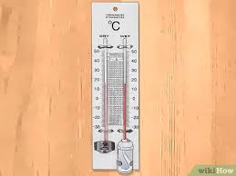 Off grid with doug & stacy. 3 Easy Ways To Control The Humidity In A Room Wikihow