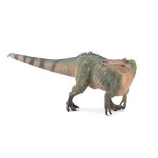 Image result for Suchomimus