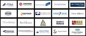 Authoritative internet references for everything related to commerce and economic activity, including but not limited to investment, finances, human resources, banking, electronic commerce, retailing, franchising, forums and more. Top 20 Lower Middle Market Investment Banks Q4 2019