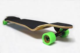 All top mount drop through. Free Shipping 41 Four Wheel Professional Complete Drop Through Longboard Sector 9 Maple Drop Deck Skate Longboard Complete Longboards Skate Longboardlongboard Drop Aliexpress