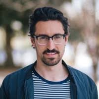 30+ "Ray Lombardi" profiles