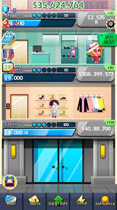 I work all night, i work all day, to pay the bills. Money Tycoon For Android Apk Download