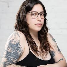 Top 45 California Art Influencers in 2025