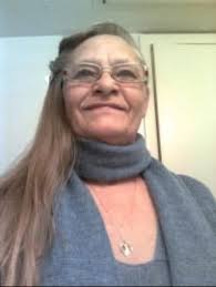 Reva Kenney Roze Obituary (1948