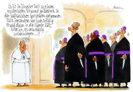 Nach ihrer schulzeit absolvierte laura woelki eine ausbildung zur fachangestellten für wellness und beauty. Kontroverse Um Die Handreichung Eucharistie Die Kirchenvolksbewegung Wir Sind Kirche War Hochst Befremdet Uber Das Am 4 Juni 2018 Von Kath Net Verbreitete Schreiben Der Glaubenskongregation An Den Vorsitzenden Der Dbk Dass Nach Aussage