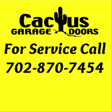 Garage doors, wholesale garage cabinets, door repair, doors. Cactus Garage Doors Cactusdoors Twitter