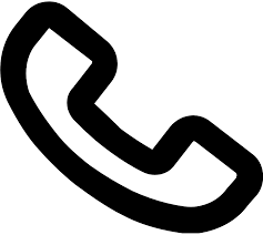 How to get free diamonds in free fire. Digit Insurance Car Bike Health Travel Insurance In India