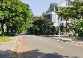 Trung tâm đào tạo từ xa trường đại học mở thành phố hồ chí minh bộ phận tiếp sinh viên, phòng 004, 97 võ văn tần, phường 6, quận 3, tp.hồ chí minh điện thoại: Ban Gáº¥p Nha Ngo 651 Minh Khai Chá»‰ 3 45 Tá»· 68m2 Mt Gáº§n 6m Ngo Gáº§n Nha Ä'áº¥t 24h