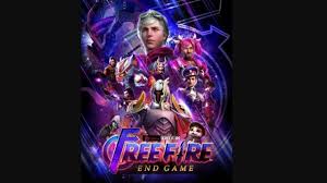 Garena free fire (ff) akan dihapus dari indonesia dalam beberapa waktu kedepan, berikut fakta dan kebenaranya kita kupas tuntas! Apakah Ff Akan Ditutup Oleh Pemerintah Indonesia Ini Ulasannya