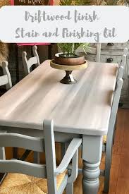 Orange Pine Dining Table Makeover Home Revival Interiors Dining Table Makeover Painted Kitchen Tables Kitchen Table Makeover