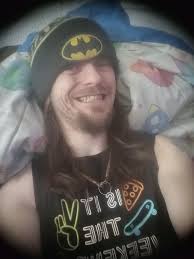 Story of my life 🎼🎤💯♥️